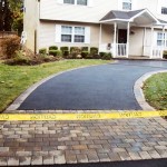 Driveway Pavers Installation Suffolk County